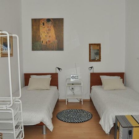 Apartman Padovan Apartment Trogir Exterior photo